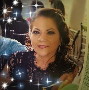 Meet your Posher, Ofelia